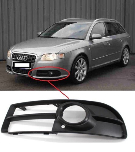 New for audi - audi, s-line