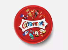 Celebration, Heroes, Roses