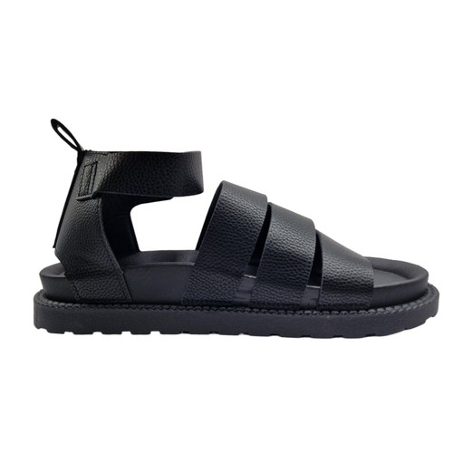 Womens gladiator sandals - womens,