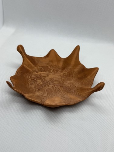Splash spoon rest holder - rest,