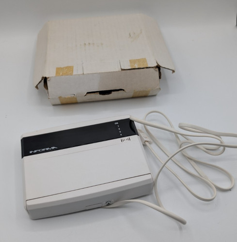 Honeywell 8ep276a informa - honeywell,