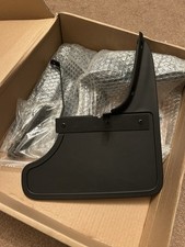 VW T5 T6 Rear Mudflaps Mud Flaps