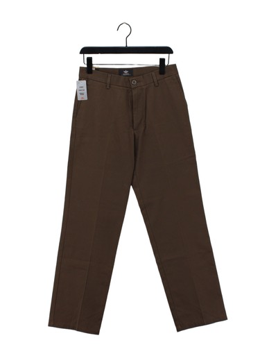 Dockers men trousers - w, in