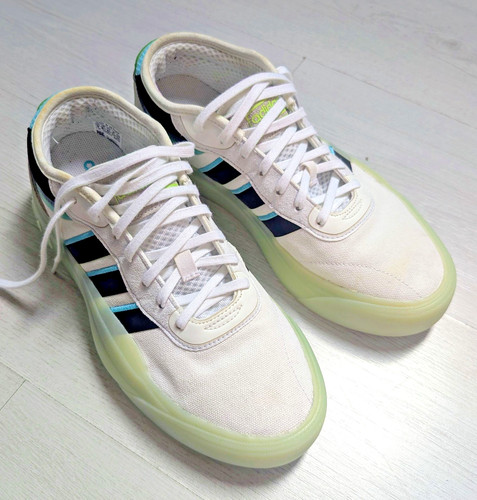Adidas cassina s23821 - adidas,
