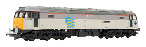 Lima gauge 205043 - 'oo,