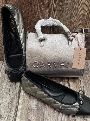 Kurt geiger carvela slip - slip, on