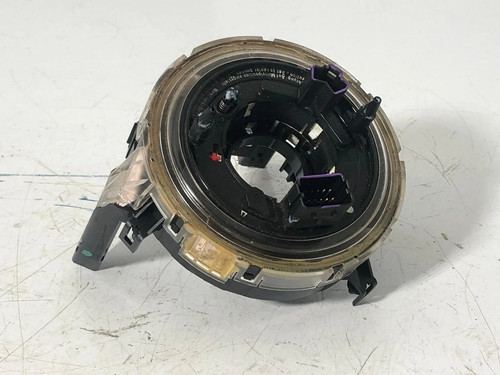 2004 audi squib slip ring - audi,