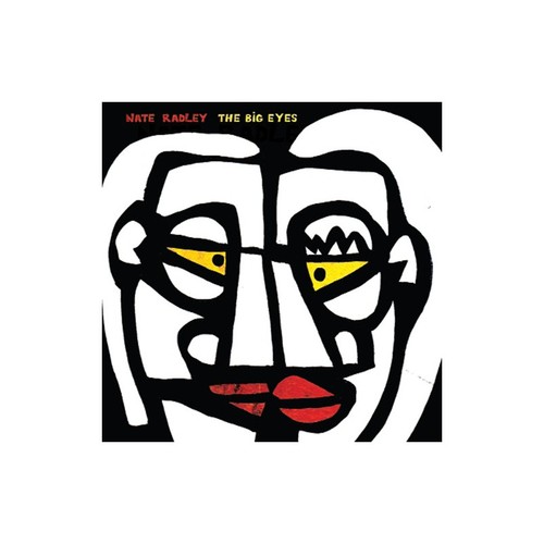 Nate radley the - nate,
