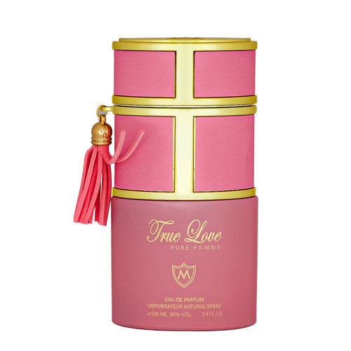 True love perfume dubai - |,