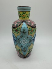 Antique Manner of Thomas Webb