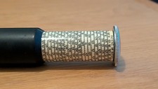 Vintage Otis King’s Pocket