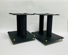 speaker stands custom design