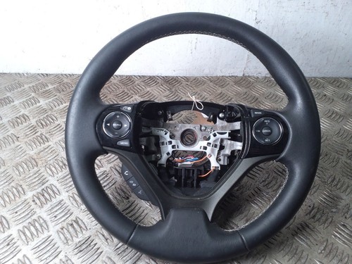 Honda civic 2014 - honda,