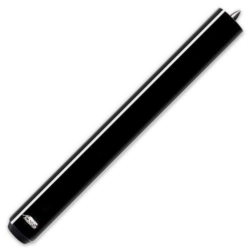 Predator extrpre12 rear - predator,