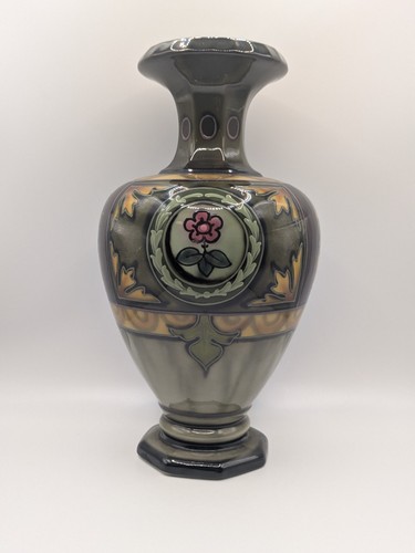 Antique royal bonn - antique,