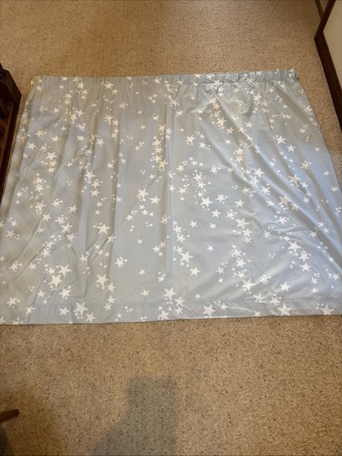 Boys room bedroom blackout - boys,