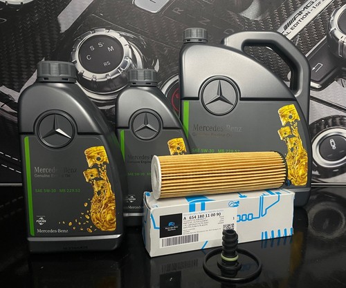 Mercedes benz starparts - mercedes-benz,
