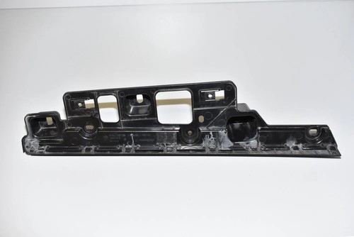 Bmw i12 other body parts - i8,