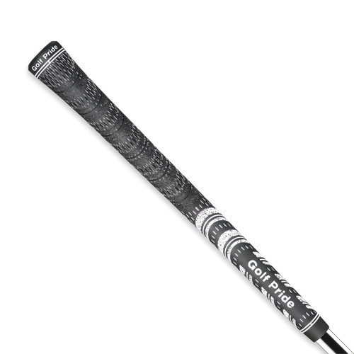 Golf pride mcc multicompound - pride,