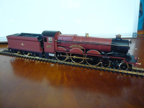 Modelzone hornby r3082 18ct - modelzone,