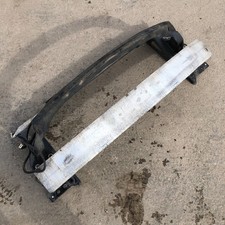 VAUXHALL CORSA D 1.0 PETROL