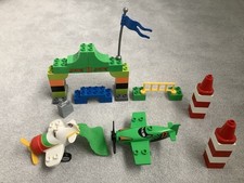 LEGO Duplo 10510 Disney Pixar