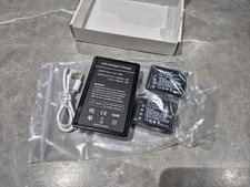 W126 np w126s - , np-w126