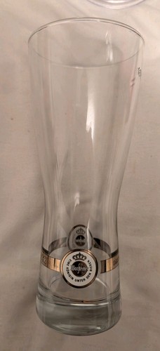 Vintage warsteiner brewery - warsteiner,
