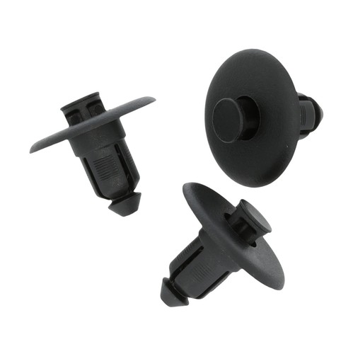 10x vvo windscreen cowl - vvo®,
