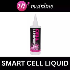 MAINLINE BAITS SMART CELL