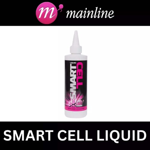 Mainline baits smart cell - baits,