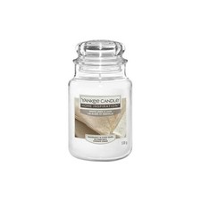 YANKEE CANDLE Small Jar