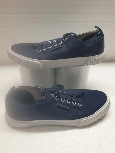 Lyle scott mens canvas - &,