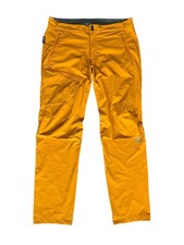 Mountain Equipment Comici