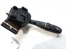 75733a wiper cleaning control - wiper,