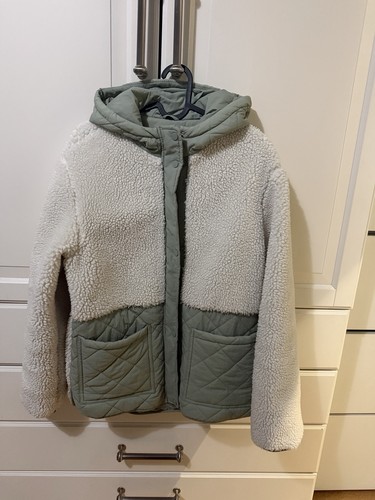 Zara women autumn - , size