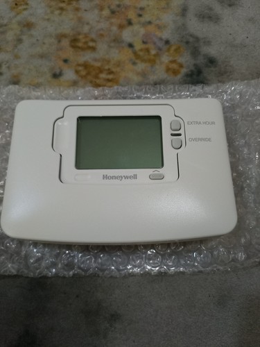 Honeywell st9100s programmable - honeywell,