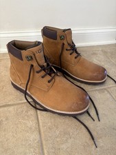 UGG Neumel Suede Men's Boots -