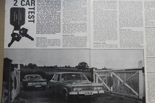Original 1969 Autocar extract