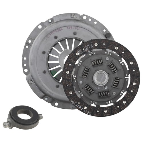 Clutch kit for mgb - clutch,