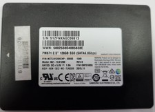Samsung-2.5"-SATA-SSD-128GB