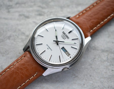 January 1984 Vintage Men's