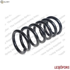 SUSPENSION SPRING 4259252 FOR