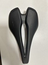 Giant Fleet SL Road Bike