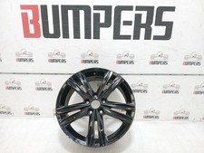 VW POLO MK6 2017-21 R LINE