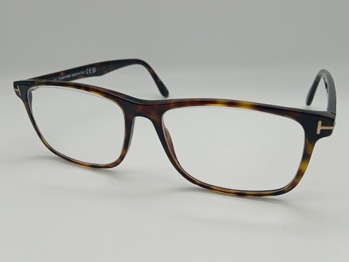 Tom ford tf5752 designer - ford,