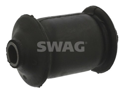 Swag 0019 control - 60,