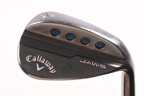 Callaway jaws md5 sand wedge - jaws,