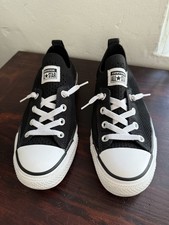Converse Chuck Taylor