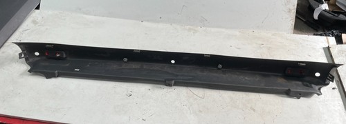 Vauxhall vivaro renault trafic - vauxhall,